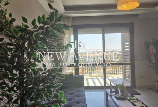 8112392 - Property Image 2