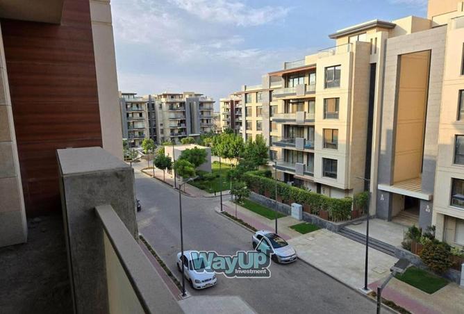 8296202 - Property Image 2