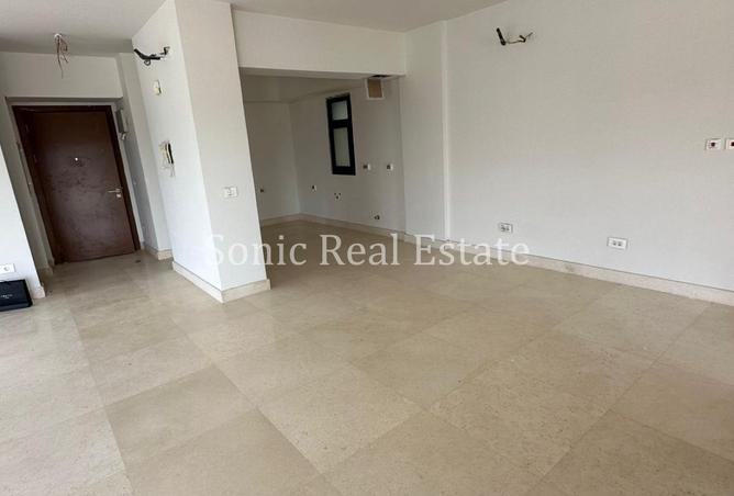 8356047 - الصورة الرئيسية للعقار