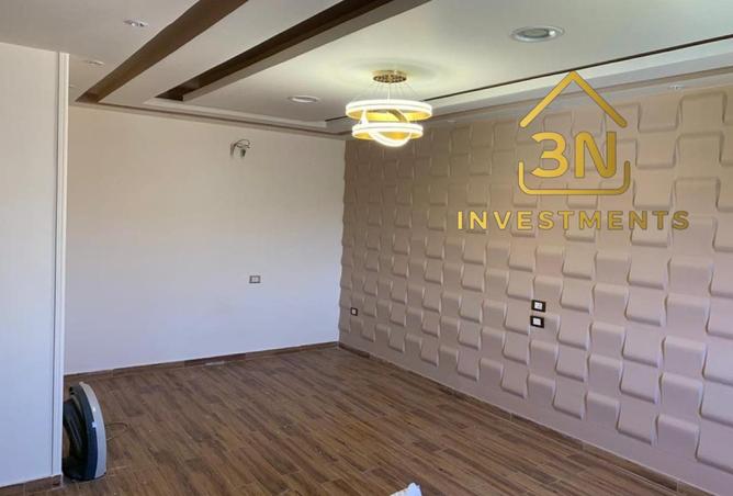 8359632 - الصورة الرئيسية للعقار