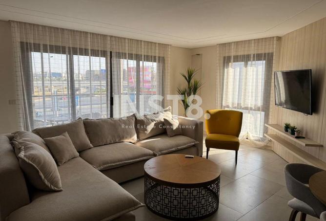 8204292 - Property Main Image