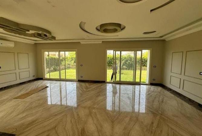 7985302 - صورة العقار 2