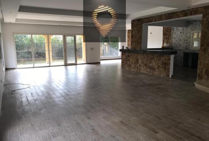 8168735 - صورة العقار 2