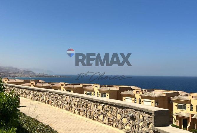 7901285 - الصورة الرئيسية للعقار