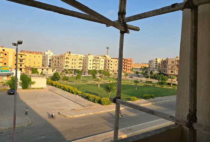 7950903 - صورة العقار 3