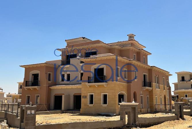 7942686 - Property Main Image