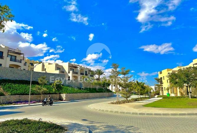 7957481 - صورة العقار 3