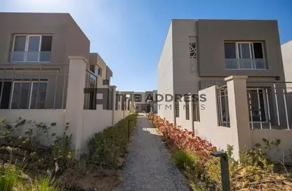 Apartment - 3 Bedrooms - 2 Bathrooms for sale in Badya Palm Hills - 6 October Compounds - 6 October City - Giza