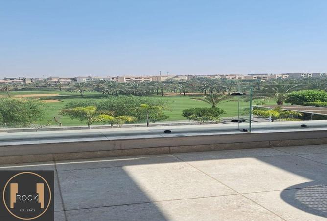 8367732 - صورة العقار 2