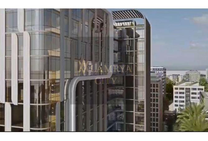 8194771 - Property Main Image