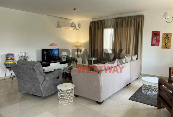 8377688 - Property Image 3