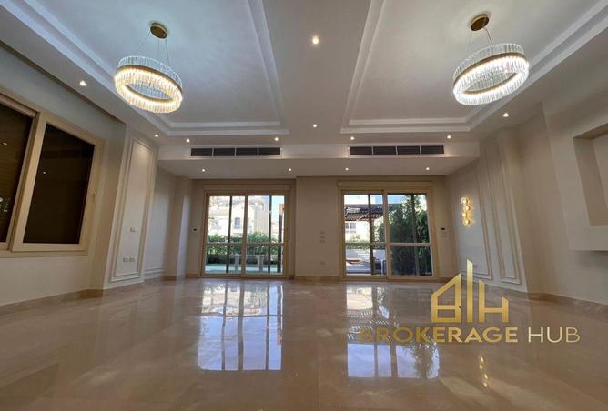 8125577 - الصورة الرئيسية للعقار