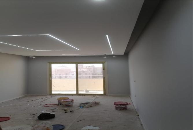 7989156 - Property Main Image