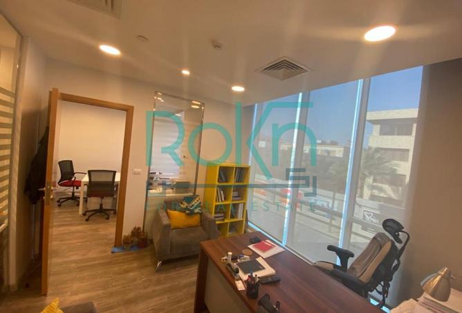 8210878 - Property Main Image