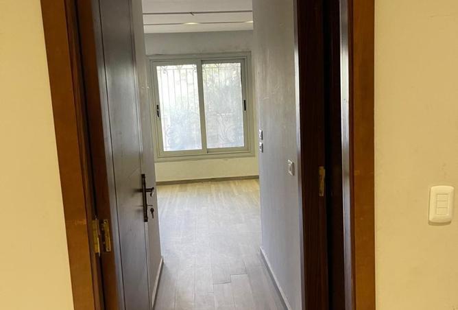 8149041 - Property Image 2