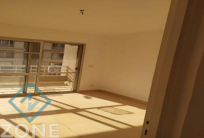 8457894 - Property Image 3