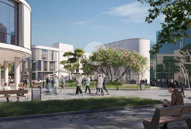 8427678 - Property Image 3