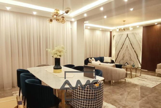 8474189 - Property Main Image