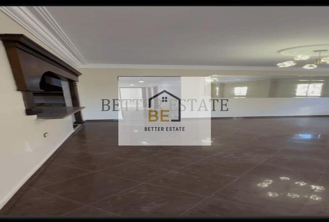 6346021 - صورة العقار 2