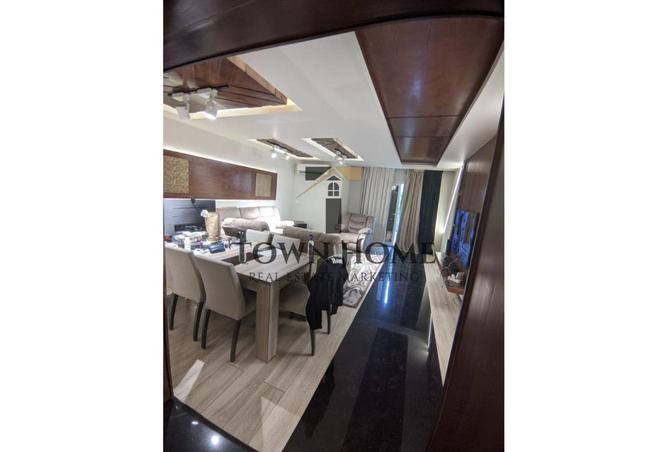 8524548 - صورة العقار 3