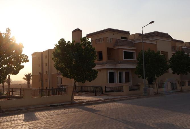 8414304 - صورة العقار 3