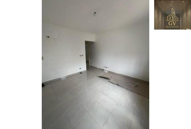 8566131 - صورة العقار 2