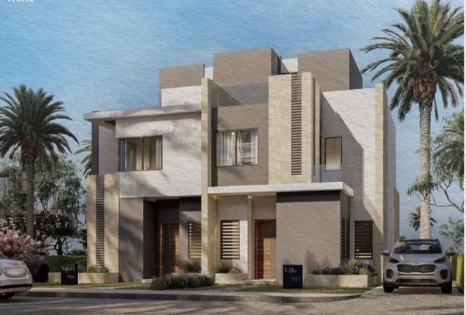 8310253 - صورة العقار 2