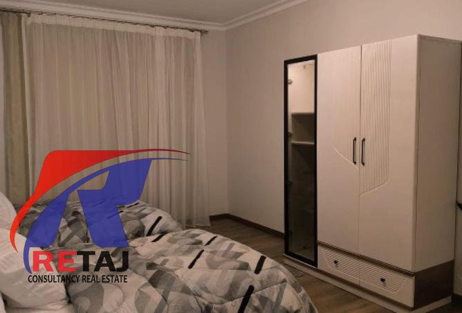 8408357 - صورة العقار 3