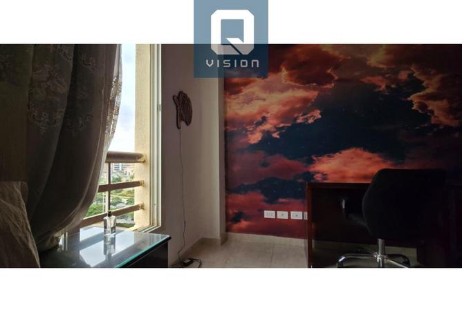 8099936 - Property Main Image