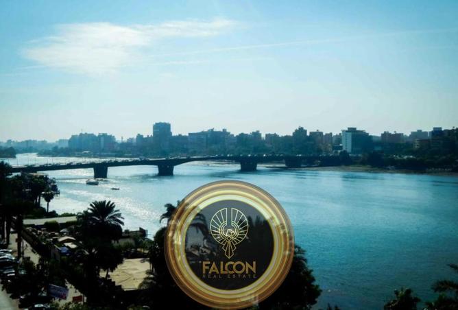 8267447 - صورة العقار 2