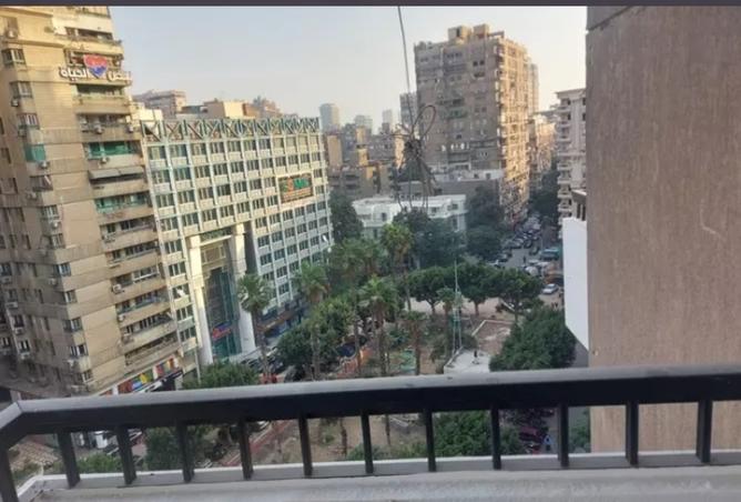 8281761 - صورة العقار 3