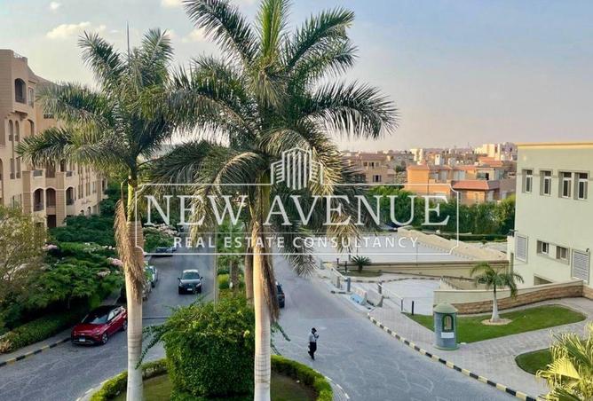 8315268 - الصورة الرئيسية للعقار