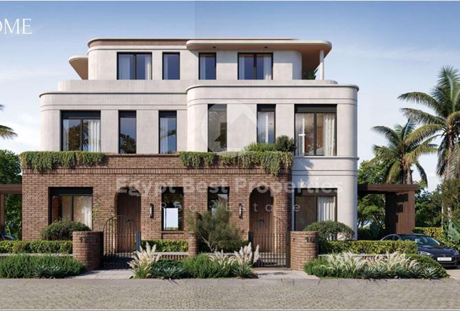 7939777 - Property Image 3