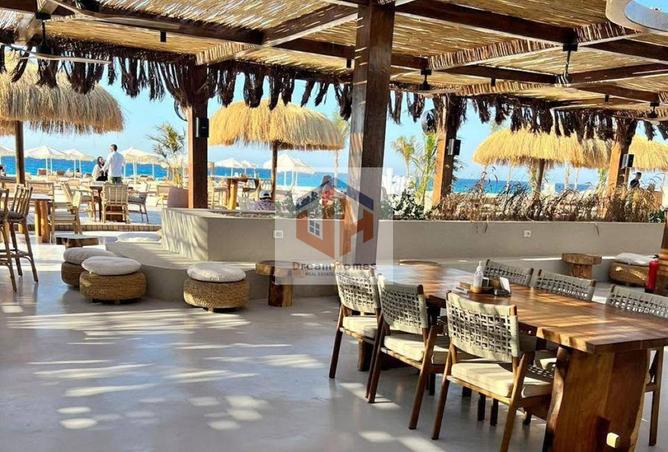 8457692 - Property Image 2