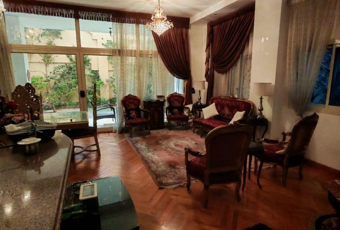 8394749 - صورة العقار 2