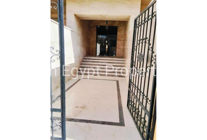 8393331 - صورة العقار 2