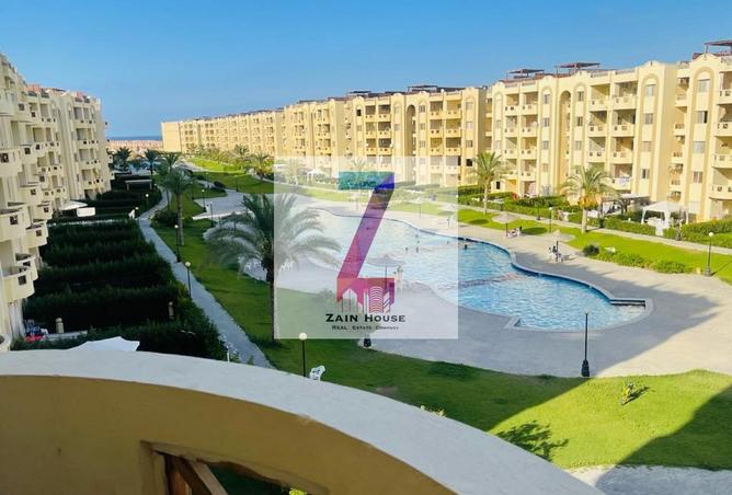 8463587 - Property Main Image