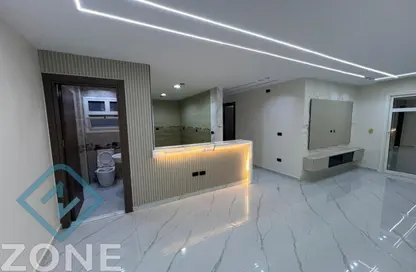 شقة - 2 غرف نوم - 2 حمامات للبيع في پريڤادو - مدينتي - القاهرة