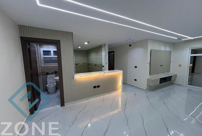 8526599 - الصورة الرئيسية للعقار