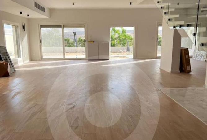 8241392 - صورة العقار 2