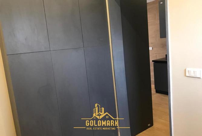 8514541 - صورة العقار 3