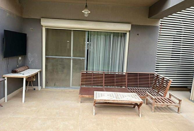 8555773 - صورة العقار 2