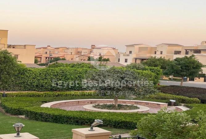 8173618 - صورة العقار 3