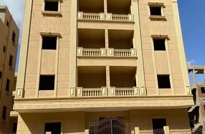 شقة - 3 غرف نوم - 3 حمامات للبيع في عمارات الاندلس - حى الاندلس - مدينة القاهرة الجديدة - القاهرة شقة - 3 غرف نوم - 3 حمامات للبيع في عمارات الاندلس - حى الاندلس - مدينة القاهرة الجديدة - القاهرة