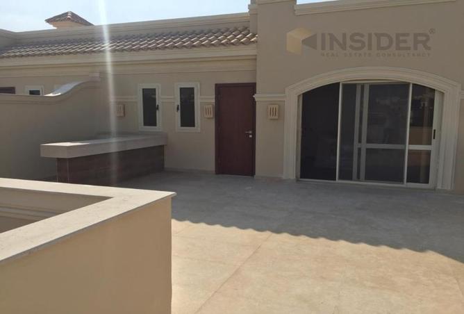 6872564 - الصورة الرئيسية للعقار