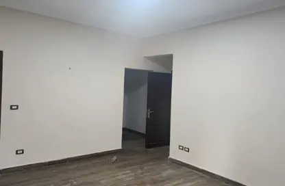 Apartment - 3 Bedrooms - 3 Bathrooms for rent in Omar Khorshid St. - El Banafseg 10 - El Banafseg - New Cairo City - Cairo