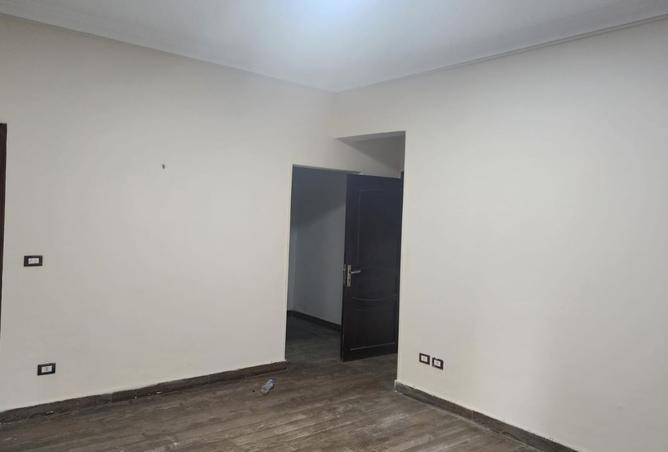 8408703 - Property Main Image