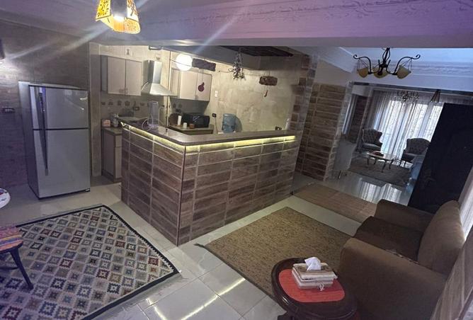 8521745 - Property Image 3