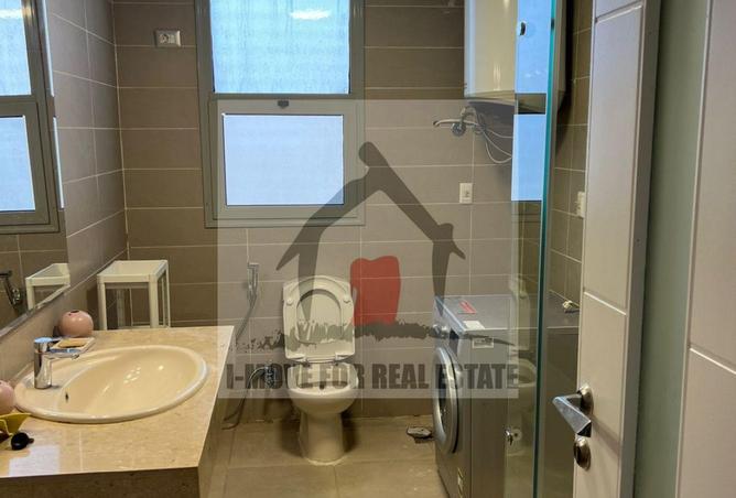 8264313 - صورة العقار 3