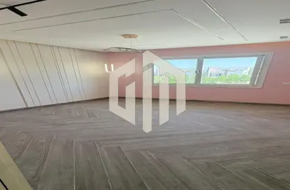 Duplex - 3 Bedrooms - 3 Bathrooms for rent in Mountain View Hyde Park - 5th Settlement Compounds - The 5th Settlement - New Cairo City - Cairo Duplex - 3 Bedrooms - 3 Bathrooms for rent in Mountain View Hyde Park - 5th Settlement Compounds - The 5th Settlement - New Cairo City - Cairo